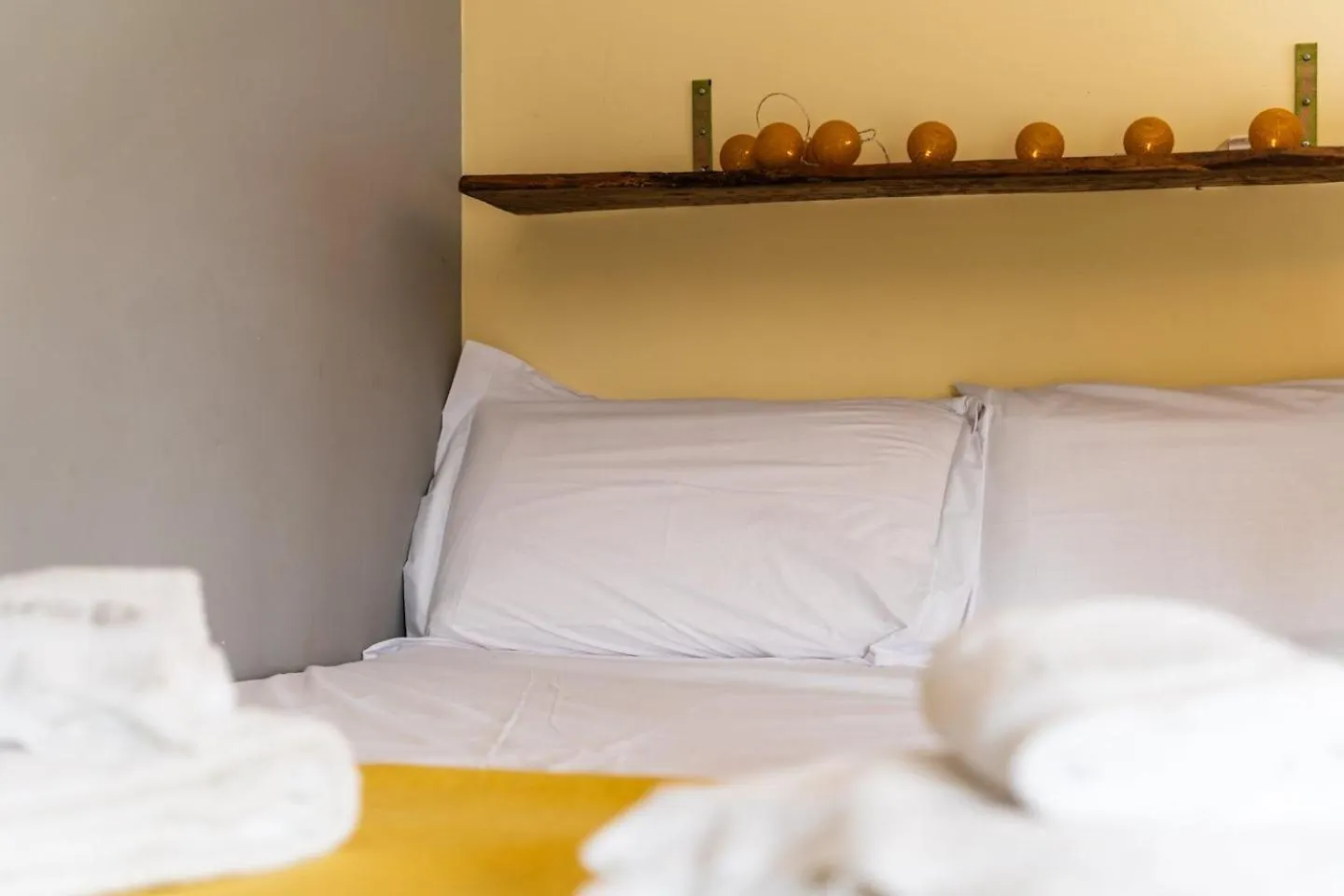 בית הארחה מלון פורטו דה קרוז Guestready - Rustic Charm In Peaceful Madeira