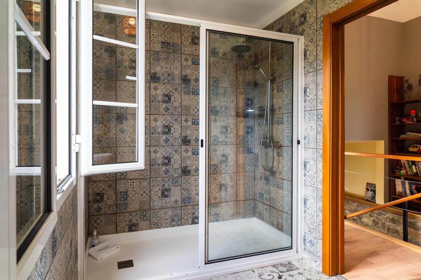 מלון פורטו דה קרוז Guestready - Rustic Charm In Peaceful Madeira