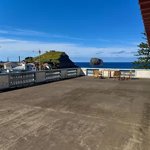 Apartment Sea Breeze, Porto Da Cruz
